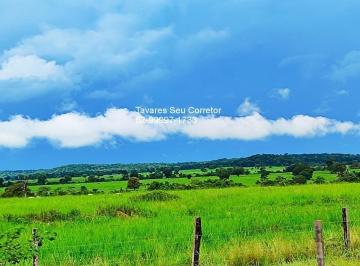 Imagem 1 · Fazenda