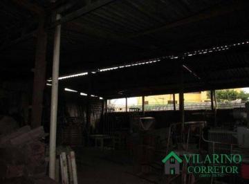 Imagem 1 · Depósito-Galpão-Armazém