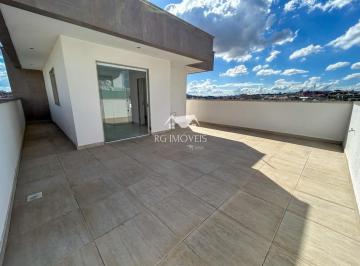 Imagem 1 · Cobertura