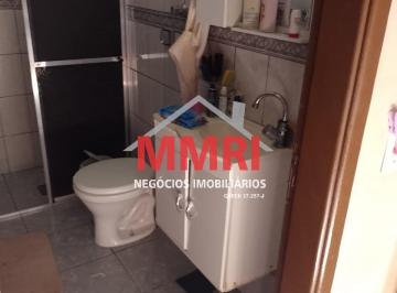 Imagem 1 · Chácara para venda em Centro, Araçoiaba da Serra