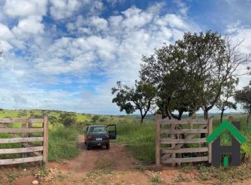Imagem 1 · Fazenda