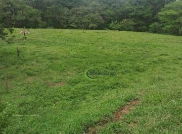 Imagem 1 · Fazenda