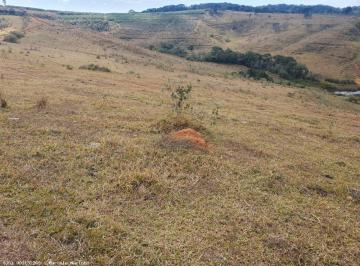 Imagem 1 · Fazenda para venda em Conceição do Rio Verde