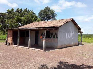 Imagem 1 · Fazenda