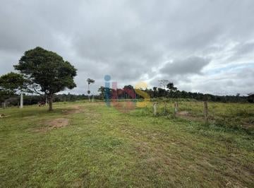 Imagem 1 · Sítio