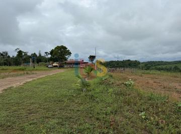 Imagem 1 · Sítio