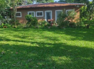Imagem 1 · Fazenda