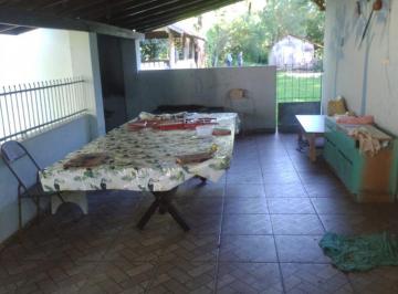 Imagem 1 · Fazenda