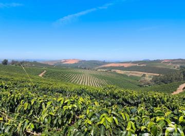 Imagem 1 · Fazenda