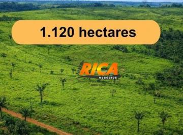 Imagem 1 · Fazenda