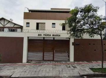Imagem 1 · Cobertura