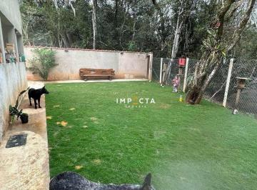 Imagem 1 · Chácara para venda em Centro, Pouso Alegre
