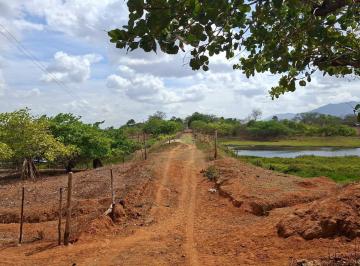 Imagem 1 · Fazenda