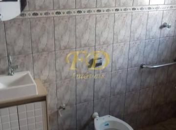 Imagem 1 · Chácara para venda em Piracaia