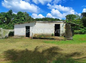 Imagem 1 · Fazenda para venda em Japu, Ilhéus