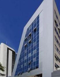 Imagem 1 · Conjunto Comercial-Sala