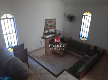 Imagem 1 · Chácara