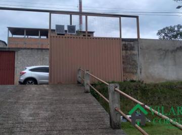 Imagem 1 · Terreno para venda em Jonas Veiga, Belo Horizonte