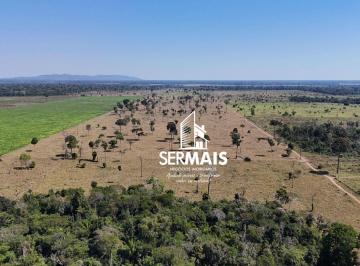 Imagem 1 · Fazenda