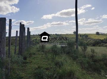 Imagem 1 · Fazenda
