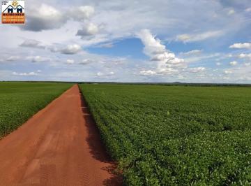 Imagem 1 · Fazenda