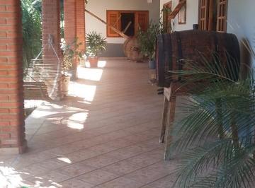 Imagem 1 · Fazenda