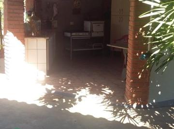 Imagem 1 · Fazenda