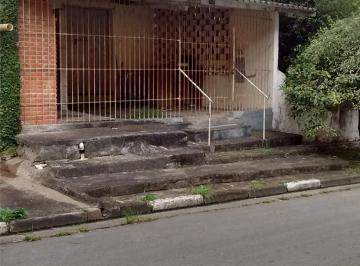 Imagem 1 · Chácara