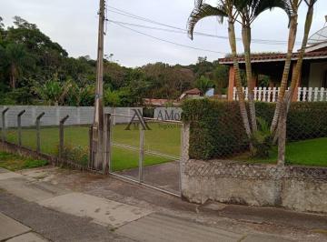 Imagem 1 · Chácara
