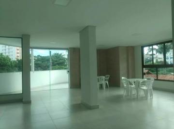 Imagem 1 · Apartamento