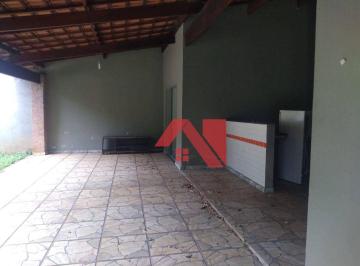 Imagem 1 · Chácara