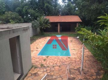 Imagem 1 · Chácara