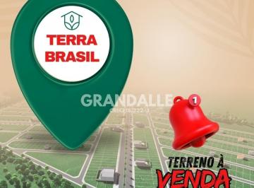 Imagem 1 · Chácara para venda em Sinop