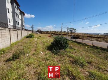Imagem 1 · Terreno