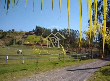 Imagem 1 · Fazenda