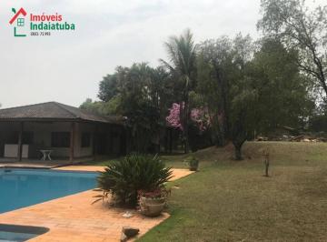 Imagem 1 · Fazenda
