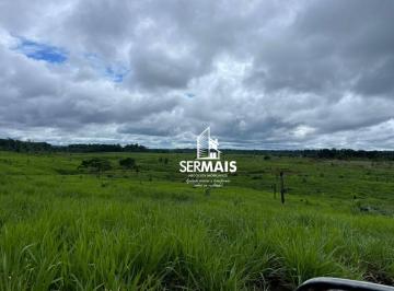 Imagem 1 · Fazenda
