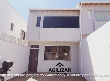 Imagem 1 · Casa