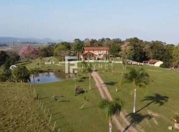 Imagem 1 · Sítio para venda e aluguel em Boca do Monte, Santa Maria
