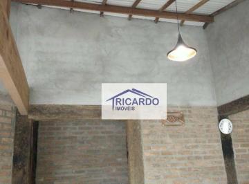 Imagem 1 · Chácara