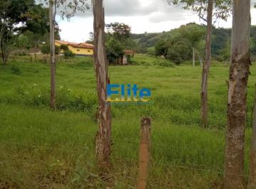 Imagem 1 · Fazenda