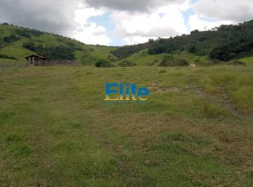 Imagem 1 · Fazenda