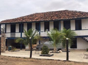 Imagem 1 · Fazenda