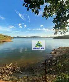 Imagem 1 · Fazenda