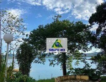 Imagem 1 · Fazenda