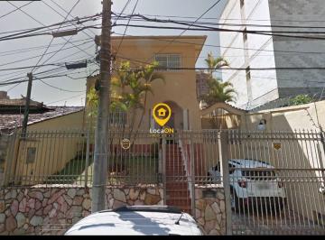 Imagem 1 · Prédio Inteiro