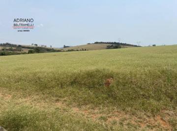 Imagem 1 · Fazenda