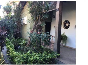 Imagem 1 · Casa