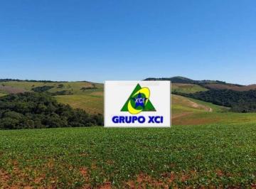 Imagem 1 · Fazenda