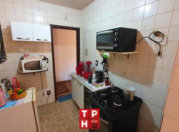 Imagem 1 · Apartamento para venda em Cardoso (Barreiro), Belo Horizonte